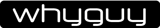 whyguy