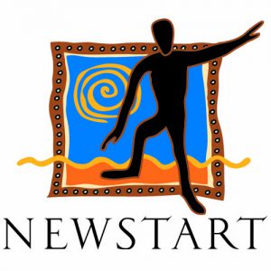 Logo Newstart 500x500