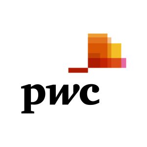 PwC – nöjda kunder till Whyguy