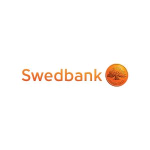 Swedbank – nöjda kunder till Whyguy